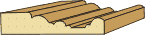 5/8 X 2-3/4 Casing