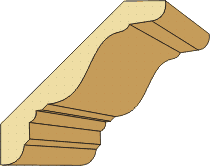 files/cw261_1.gif
