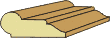 files/cw273_1.gif