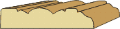 files/cw300_5.gif
