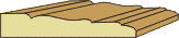 5/8 X 3-1/4 Casing