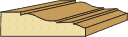 5/8 X 2-1/4 Casing