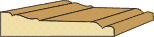 files/cw371_5.gif