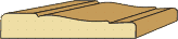 files/cw444_5.gif