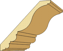 files/cw502_1.gif