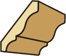 files/cw510mdf_1.gif