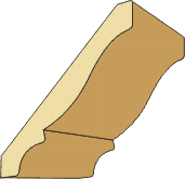 files/cw514fj_1.gif