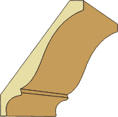 files/cw514mdf_1.gif