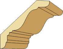 files/cw516_1.gif