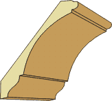 files/cw534_1.gif