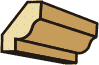 files/cw60_1.gif