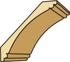 files/cw725c_1.gif