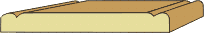 files/cw955_1.gif