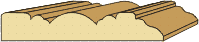 3/4 X 4-1/4 Casing