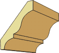 files/cwm51_1.gif