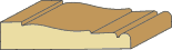 9/16 X 3-1/4 Casing