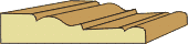 3/4 X 3-1/2 Casing