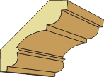 files/d-184_1.gif