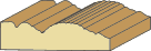3/4 X 2-3/4 Casing