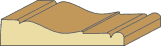 3/4 X 3-7/16 Casing