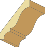 files/dc458_1.gif