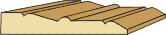 9/16 X 3-3/8 CASING