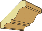 files/dh1103_1.gif