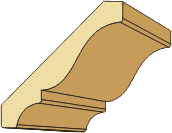 files/dh1104_1.gif