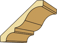 files/dh1105_1.gif
