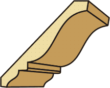 files/dh1107_1.gif
