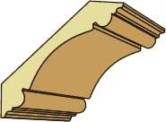 files/dh1125_1.gif