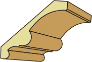 files/dh1132_1.gif