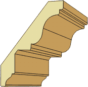 files/dh1136_1.gif