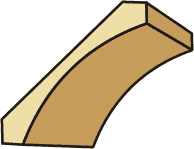 files/dh1140_1.gif