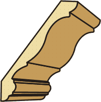 files/dh1141_1.gif