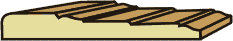 files/dh1211_5.gif