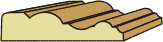 3/4 X 3-1/4 CASING