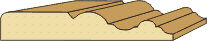 3/4 X 4-1/2 Casing