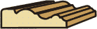 3/4 X 2-7/16 CASING