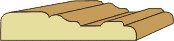 3/4 X 3-9/16 Casing