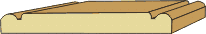 9/16 x 4-1/2 Casing
