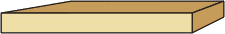 files/dmc11_1.gif