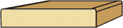 files/dolton_1.gif
