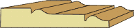 3/4 X 4 CASING