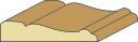 9/16 X 2-1/2 Casing