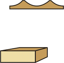 1 X 2-15/16 CASING