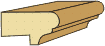 files/e1510_1.gif