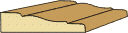 1/2 X 2 1/4 Casing