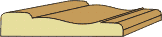 files/e444p_5.gif