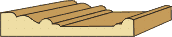 11/16 X 3-1/2 Casing